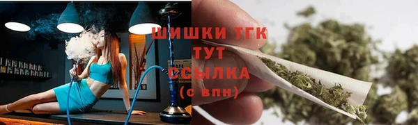 бошки Богородицк
