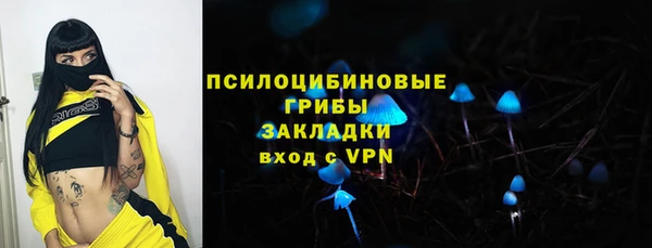 гашишное масло Богданович