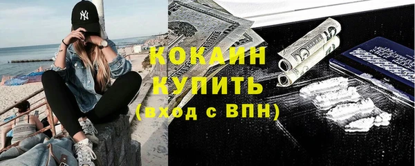 бошки Богородицк