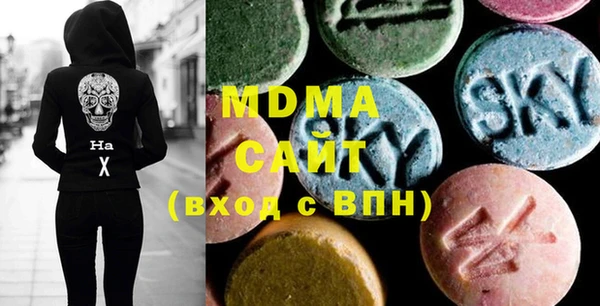бошки Богородицк