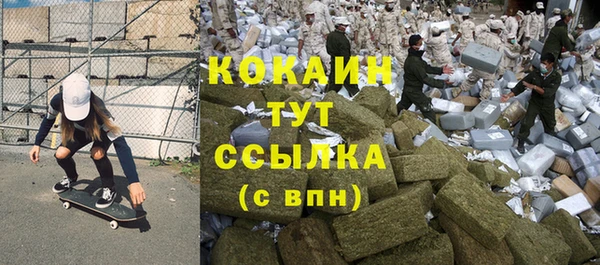 бошки Богородицк